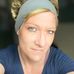 Kara L. - Facebook
