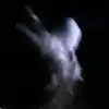 KaraGood - @karagood20 - TikTok