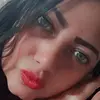 KaraGood - @karagoodxhgobf - TikTok