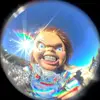 Kara$$goodenow? - @youknowitskara - TikTok