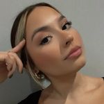 karajane - @karazzzy_good - Instagram