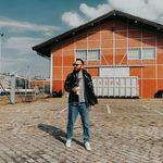 🍺 Spyros K.🍔 - @_karagood_ - Instagram