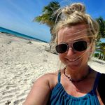 Kara Goode - @goodereneekara - Instagram