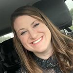 Kara Goode - @karajoygoode - Instagram