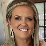 Kara Goode - @herecomestreble11 - Instagram