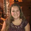 Kara Gooden - @karagooden16 - TikTok