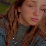 Kara goodenow - @karagoodenow - Instagram