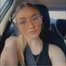 Kara Leigh Goode - Facebook