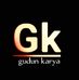 Gudun Karya - Facebook