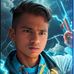 Guriya Khatun - Facebook