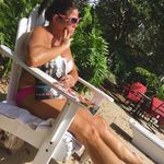 Kara Conelly Gooding - @kara.gooding - Instagram