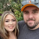Kara Goodin - @kara_goodinn - Instagram