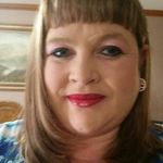 kara goodin - @goodinkara - Instagram