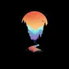Kara Gooding - @k.good666 - TikTok