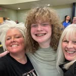 Kara Russ Goodin - @karabgood - Instagram