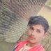 Karan Katan - Facebook