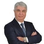 Sami Kara | Yatırım ve Gayrimenkul Danışmanı - @sami_kara_goodinvestodak - Instagram