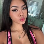 Awdhah Assistant - @karagoodman37179 - Instagram