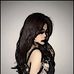 Cara Goodman - Facebook