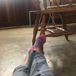 K A R A   G O  O D - @karagoodman_1005 - Instagram