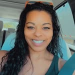 Kara Goodman - @karakorea - Instagram