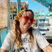 Kara Goodman - Facebook