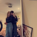 Kara Goodman - @kara.grace011308 - Instagram