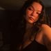 Kara Goodman - Facebook