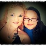 Kara Goodman - @karabear0079 - Instagram