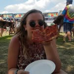 kara goodman - @karallel.universe - Instagram