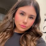 Kara Goodman - @kgoodzz - Instagram