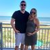 Kara Goodman - Facebook