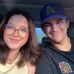 Kara Goodman - Facebook