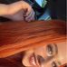 Kara Goodman - Facebook