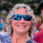 Kara Goodman - @kara.goodman.56 - Instagram