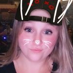 Kara Goodman - @gkara2010 - Instagram