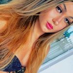 Kara Goodman - @kara.goodmannn - Instagram