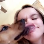 Kara Goodman - @karaaagoodman - Instagram