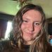 Kara Goodman - Facebook