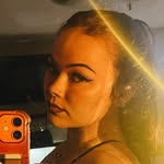 kara goodman - @karraaleighh - Instagram