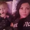 Kara Goodman - @karagoodman0 - TikTok