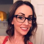 Kara Goodman - @da_katzmeow - Instagram