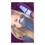 Kara Goodman - @karaeg2002 - Instagram