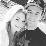 kara goodman - @karagoodman15 - Instagram