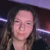 Kara Goodman - @kara_goodman1 - TikTok