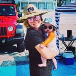 🌴Kara Goodman (Huffmire ) - @kgood0507 - Instagram