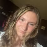 Kara - @kara.goodman24 - Instagram