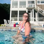 Kara Maria - @karagoodman_88 - Instagram