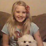 parker - @karagoodman99 - Instagram