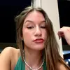 artemis_k - @karagiovanni - TikTok